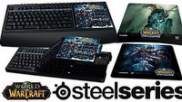 Kolejne akcesoria dla fanów World of Warcraft