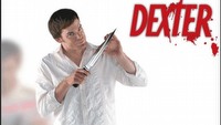 Dexter teraz także na PC