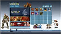 Capcom ze swoim sklepikiem w PlayStation Store