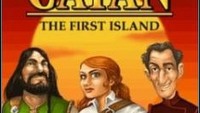 Catan: Pierwsza Wyspa trafi na DS-a?