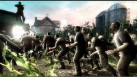 Left 4 Dead na 6-10 godzin