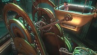 Dodatki do Bioshock wersji PS3 już wkrótce