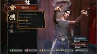 Nowa odsłona Guitar Hero?