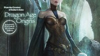 Dragon Age: Początek na konsolach w 2009 roku