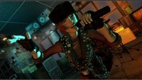 Rock Band 2 na PS3 już wkrótce na rynku