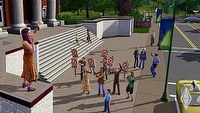 The Sims 3 również w wersji dla kolekcjonerów