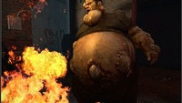 Przedpremierowe zamówienia na Left 4 Dead w Steamie