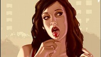 Zamówienia przedpremierowe GTA IV PC w naszym sklepie!