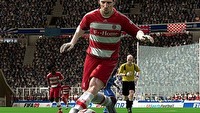 Electronic Arts – jakość a nie ilość?