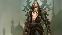 Diablo III ukaże się po StarCrafcie II