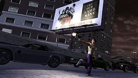 Kiedy ukaże się pecetowe Saints Row 2?