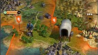 Najlepiej sprzedające się gry w USA na PC (28 września - 4 października)