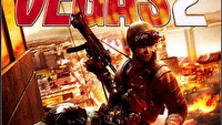 Październikowe Szaleństwo Cenowe - Tom Clancy's Rainbow Six: Vegas 2 na PC za 45,90 zł