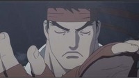 Capcom zapowiada anime na bazie Street Fightera IV
