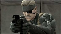 Czy Metal Gear Solid 4 trafi w końcu na Xboksa 360?
