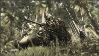 Wygraj jeden ze 100 kodów do bety Call of Duty: World at War!