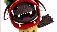 Pojawią się zestawy PlayStation 3 i LittleBigPlanet
