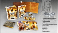 Saints Row 2 po polsku również na konsolach!