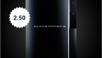 Szczegóły nowego oprogramowania dla PS3 i PSP