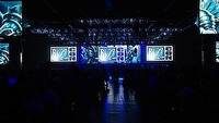 BlizzCon w pigułce