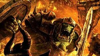 Październikowe Szaleństwo Cenowe - Warhammer: Mark of Chaos wraz z dodatkiem Battle March za jedyne 69,90 zł