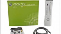 New Xbox Experience dla wszystkich posiadaczy Xboksów 360
