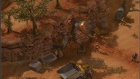 Starcraft 2 będzie trylogią!