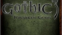 Znamy datę polskiej premiery Gothic 3: Forsaken Gods