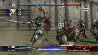Twórcy The Last Remnant widzieli działającą wersję Unreal Engine 4