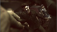 O sprzedaży Left 4 Dead i wersji demonstracyjnej