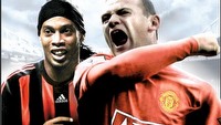FIFA 09 najszybciej sprzedającą się grą w historii serii