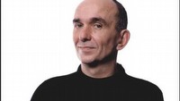 Nowa gra Petera Molyneux zostanie zapowiedziana na początku przyszłego roku