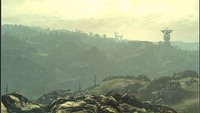 Fallout 3 w tłoczni – Bethesda potwierdza