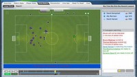 Football Manager Live jeszcze w tym roku