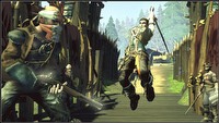 Dodatkowa zawartość dla Fable II w zasadzie pewna