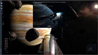 Premiera X3 Terran Conflict znowu opóźniona