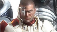 Czyżby pierwsze szczegółowe informacje o Mass Effect 2?