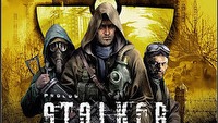Sklep GRY-OnLine - Październikowe Szaleństwo Cenowe: S.T.A.L.K.E.R.: Czyste Niebo za 64,90 zł!