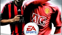 Premiera FIFA 09