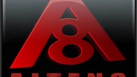 Restrukturyzacja Alten8