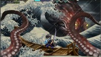 Muramasa: The Demon Blade wyjdzie w USA