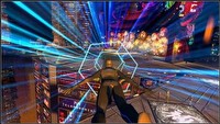 dtp Entertainment zapowiada grę MMO zatytułowaną Otherland
