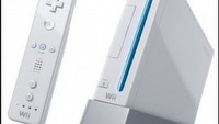 Czym zaskoczy nas następca Nintendo Wii?