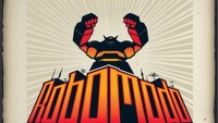 Twórcy serii Fight Night trafiają pod skrzydła Activision Blizzard