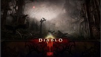 Śmierć w Diablo III