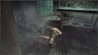 Shellshock 2: Blood Trails już na święta