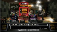 Guitar Hero: World Tour – publikowanie coverów niedozwolone