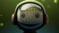 LittleBigPlanet - na co pozwala edytor poziomów?