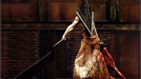 Za cztery dni amerykańska premiera Silent Hill: Homecoming