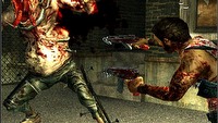 The Suffering otrzymuje status Freeware
